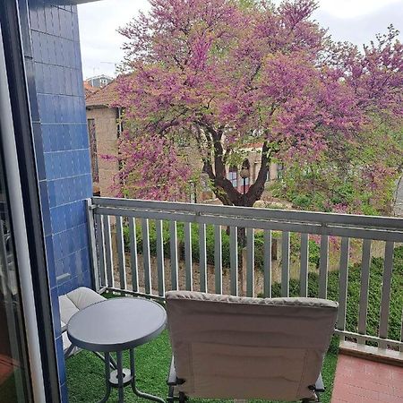 Appartamento Casa Valadim Chaves Esterno foto